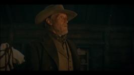 Billy the Kid - Season 03 Episode 07